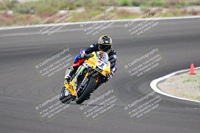 media/Apr-18-2025-TrackDaz (Fri) [[45f5874c44]]/A Group/Session 4 (Turns 5 and 6 - Inside)/